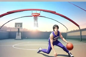 篮球爱好者的力量训练方法有哪些?如何选择最适合你的策略?